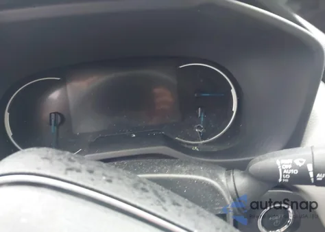 2024 Toyota Rav4 Hybrid Xle from USA, damaged, VIN JTMRWRFV9RD237170